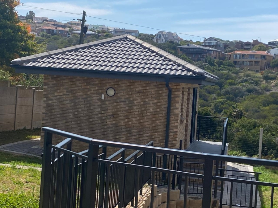 5 Bedroom Property for Sale in Dana Bay Western Cape